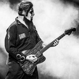 Meet your Posher, Athena