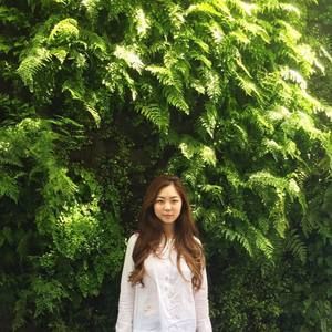 Meet your Posher, Clara