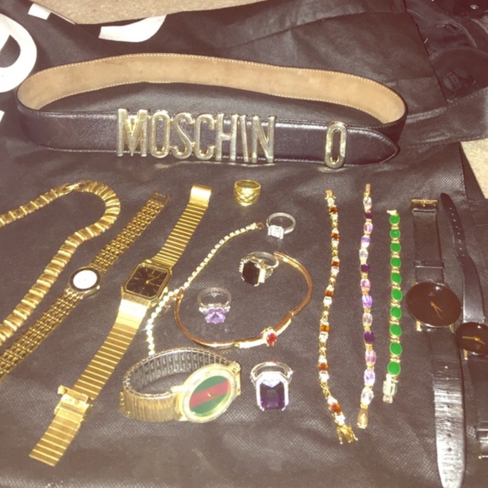 Bundle or individual