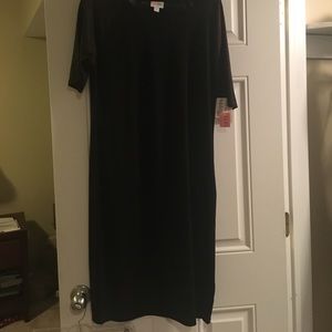 Lularoe Julia