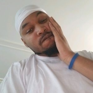 Meet your Posher, Shawn