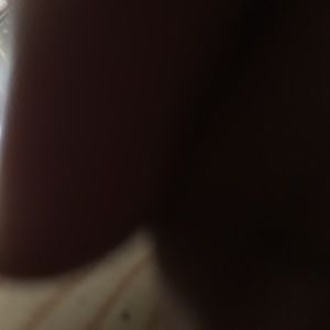 Meet your Posher, Ernestina