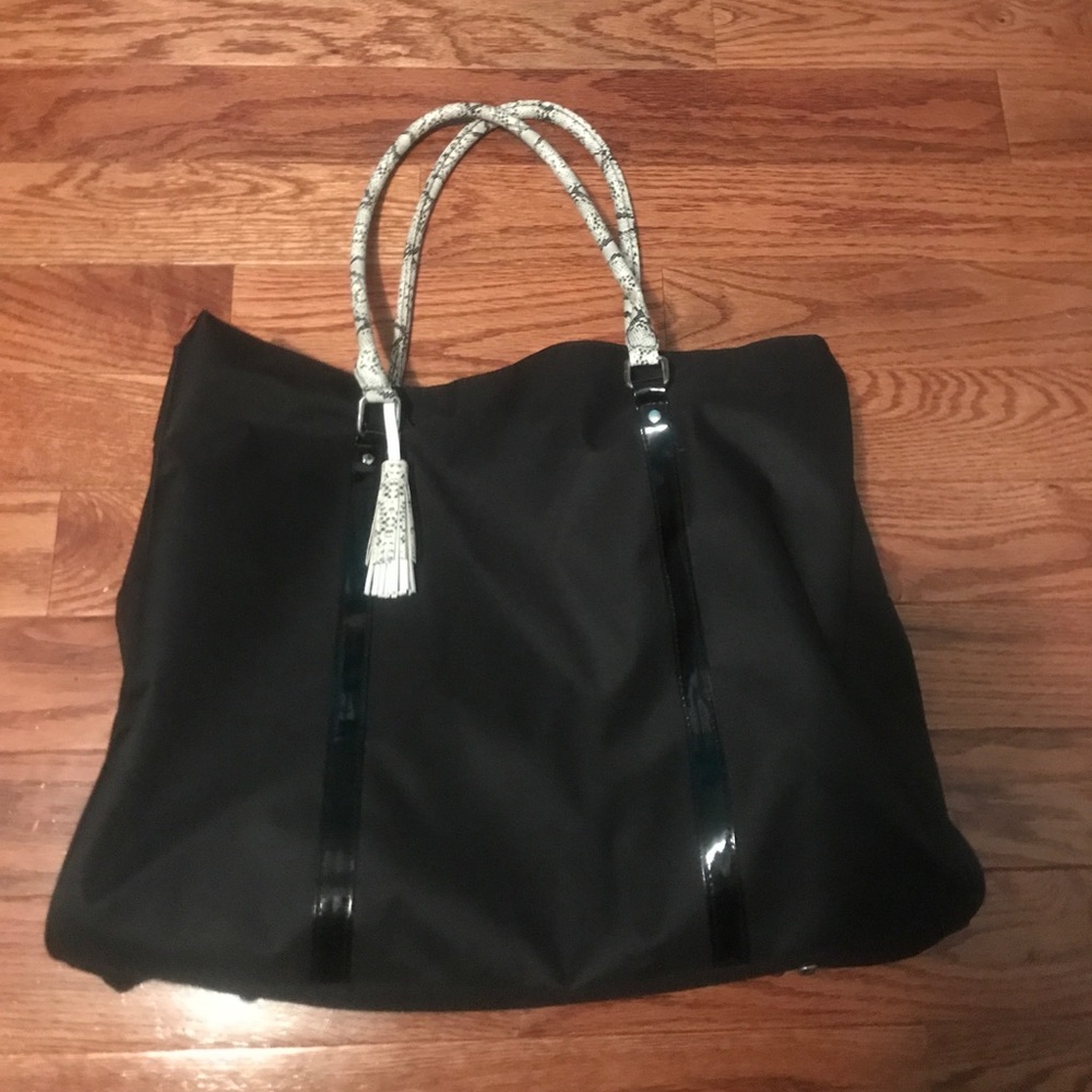 NEW bag