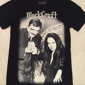 ISO 💟 Looking for this BLACKCRAFT CULT shirt!💟