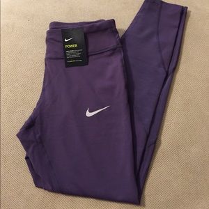 Nike Epic Lux Leggings