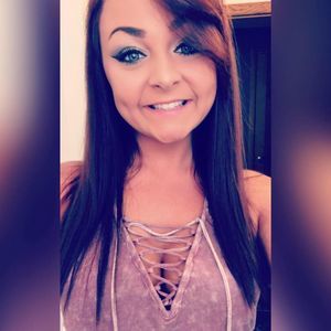 Meet your Posher, Auldonie