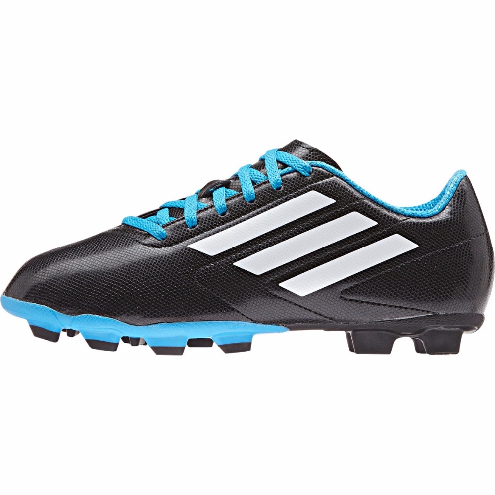 Youth Boys Adidas Soccer Cleats