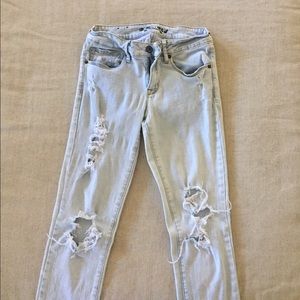 PacSun Jeans