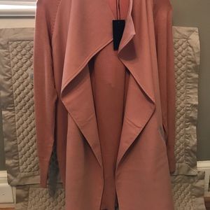 KERISMA princess grade cardigan