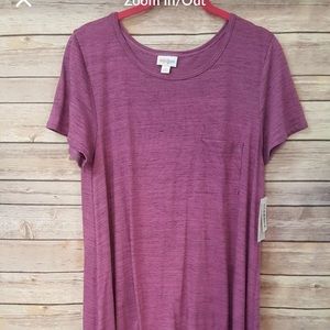 🎉SALE🎉 Beautiful Brand New LulaRoe Cassie