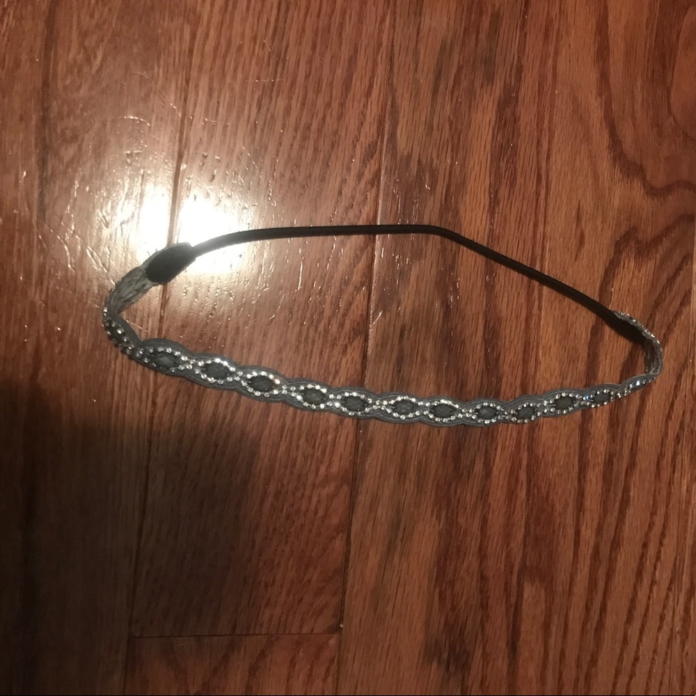 Headband