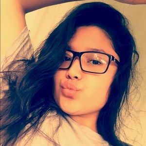 Meet your Posher, Ruby