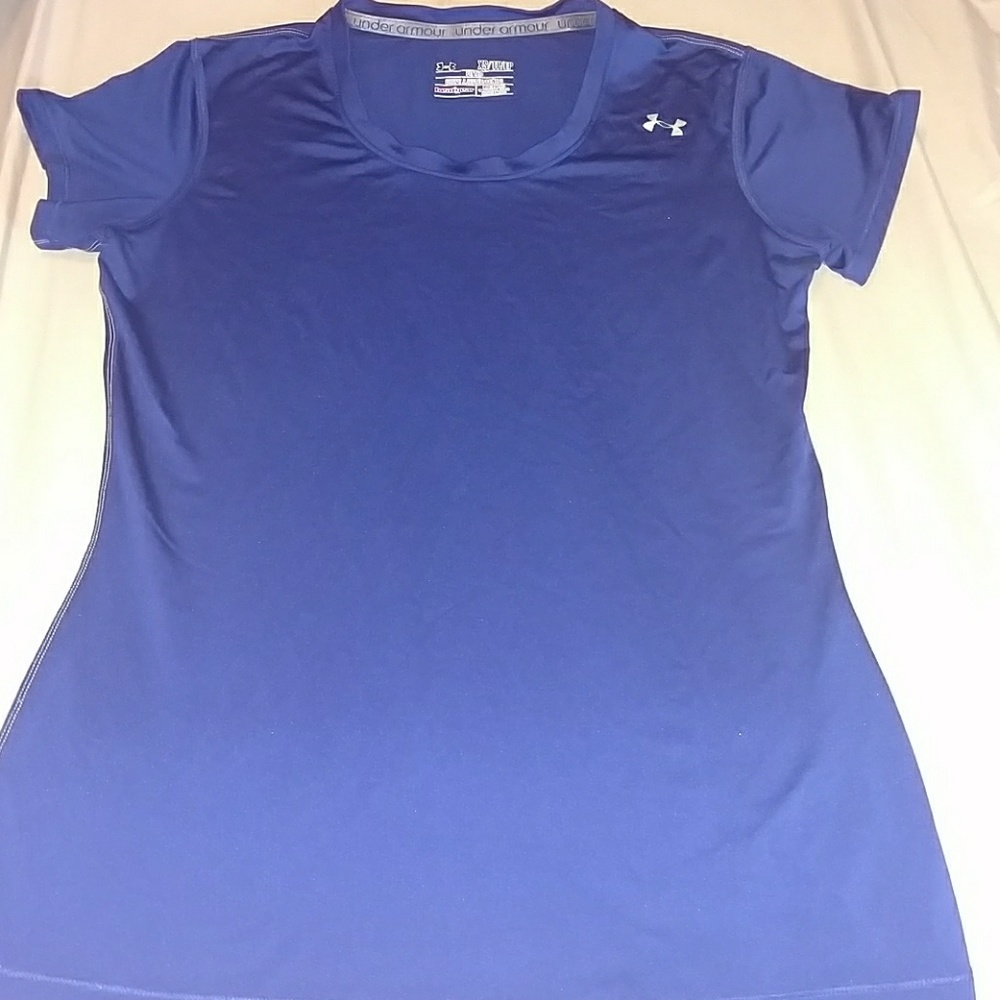 Under Armour Shirt