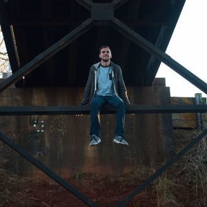 Meet your Posher, Spencer