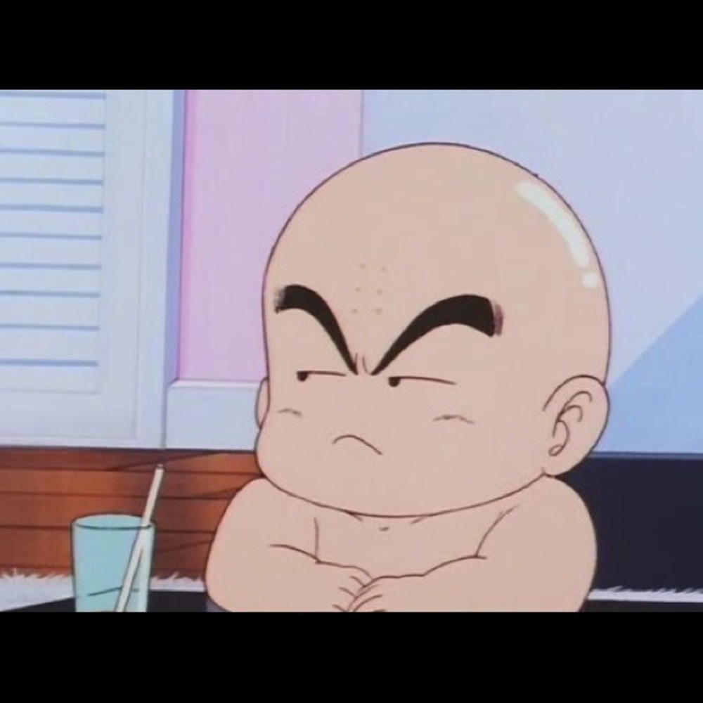 Meet your Posher, Salman