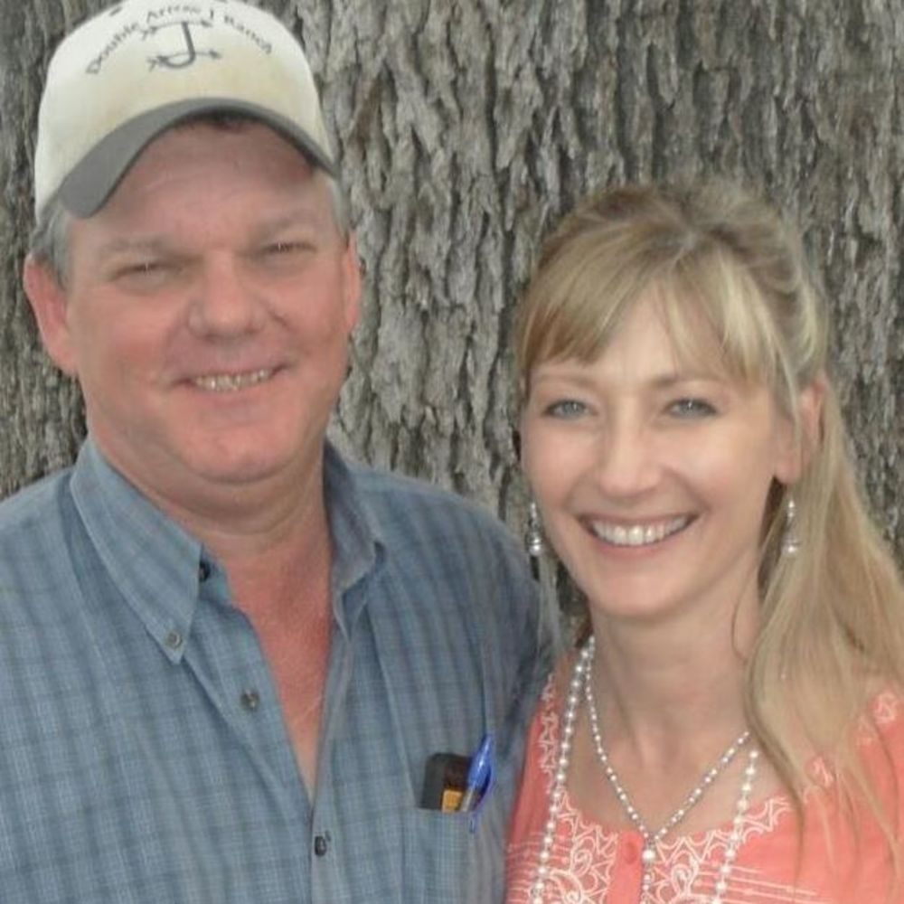 Meet your Posher, Kay