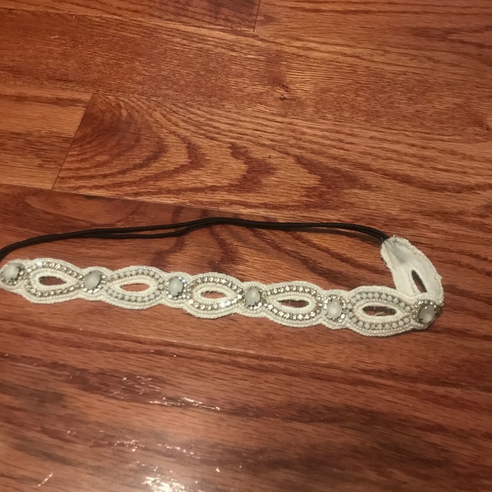 Headband