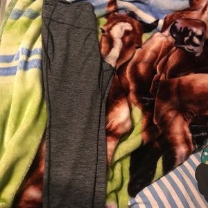 Active wear old navy