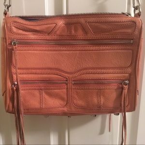 Rebecca Minkoff purse