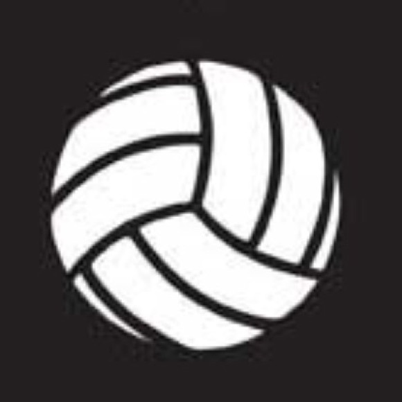 Meet your Posher, Bianna - Picture 1 of 1