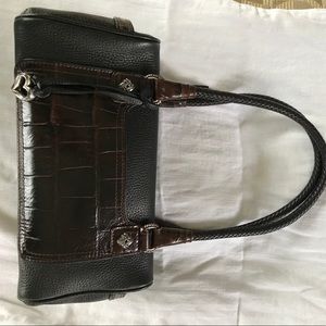 Brighton handbag