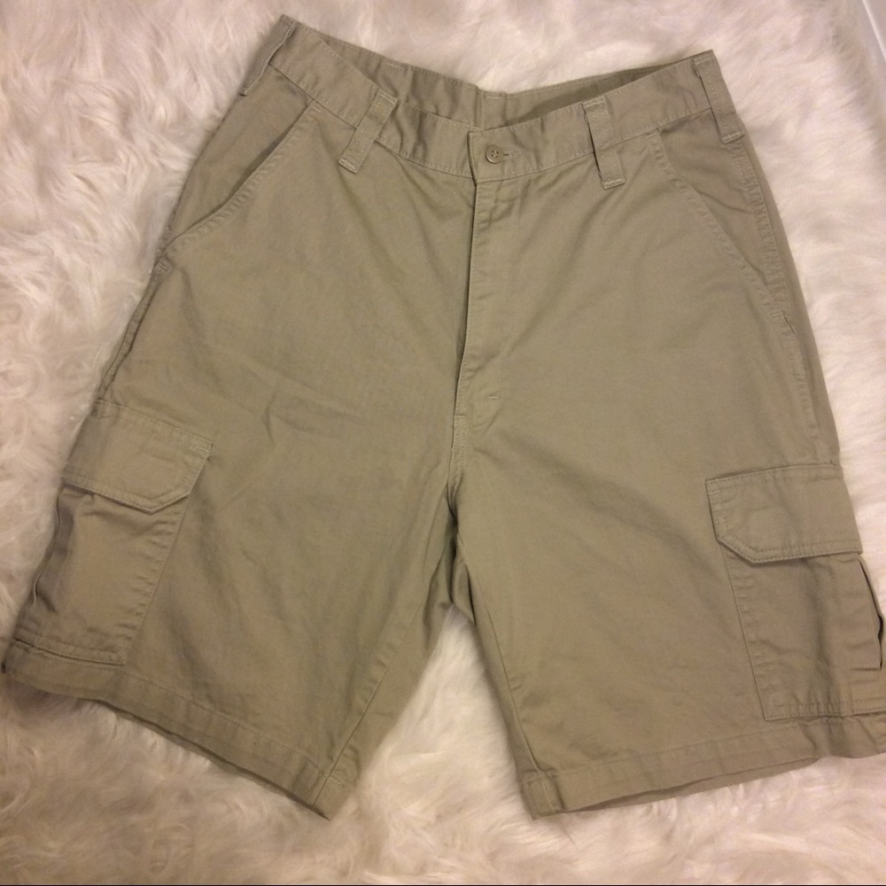 Men's cargo short Dickie sz 30