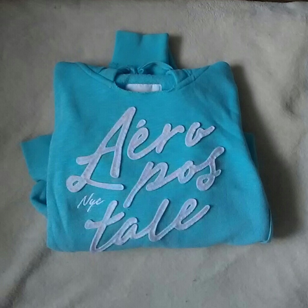 Aeropostale Sweatshirt