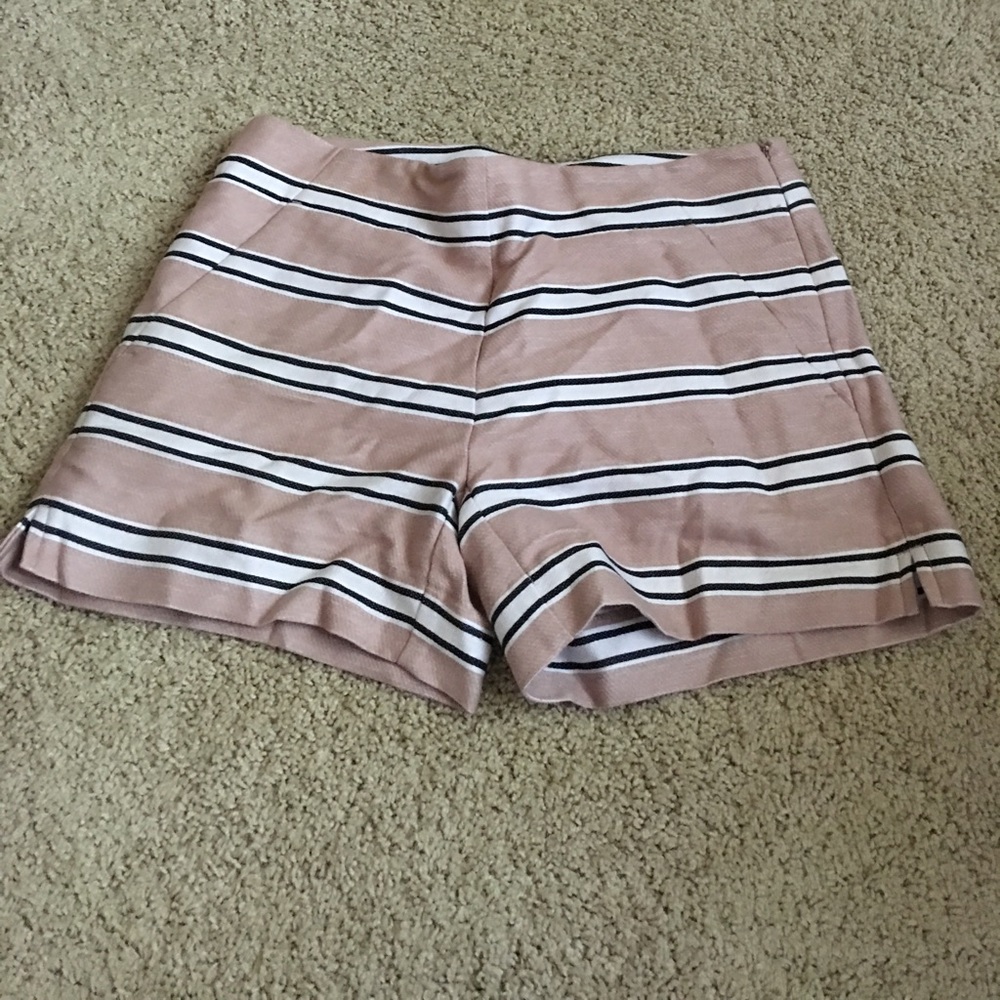 LOFT SHORTS