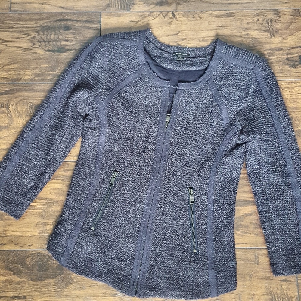 ANN TAYLOR JACKET  / NWOT