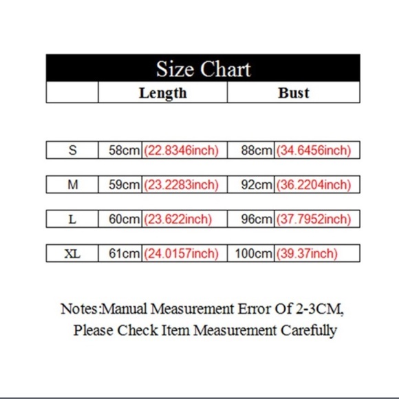 Large “I Can't Adult Today" Gray Tank Top - Picture 3 of 3