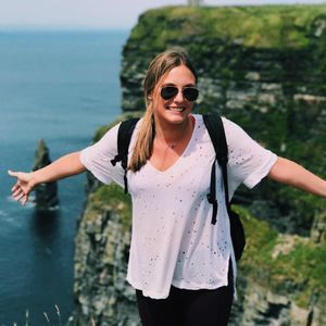 Meet your Posher, Colette