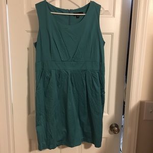 🆑Clearance Mossimo Dress with Pockets