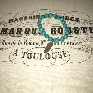 Imported bracelet from Hawaii