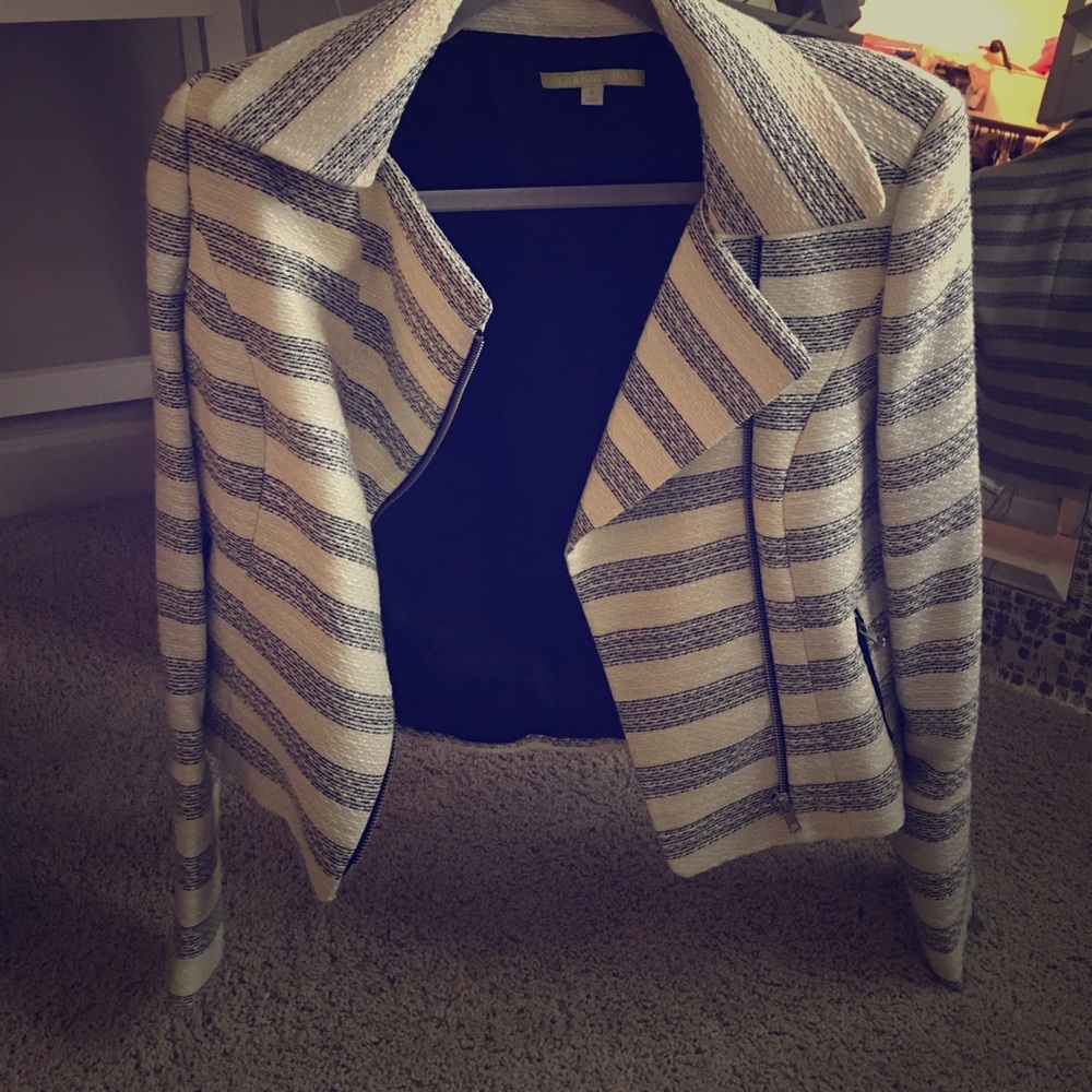 Gianni Bini Blazer!NEVER WORN