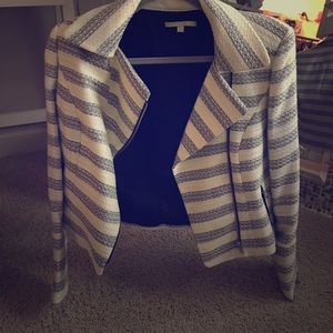 Gianni Bini Blazer!NEVER WORN