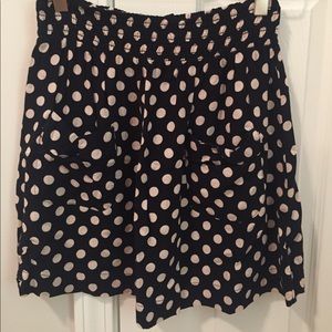 *SALE!* Francesca's skirt