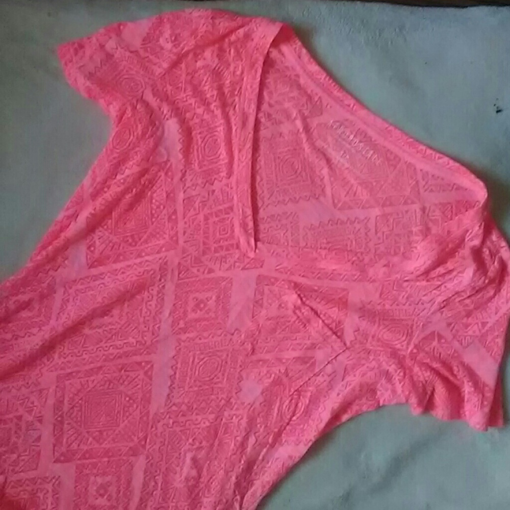 Aeropostale Shirt