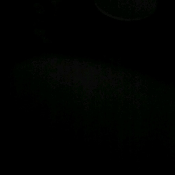 Meet your Posher, Brent - Picture 1 of 1