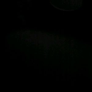 Meet your Posher, Brent