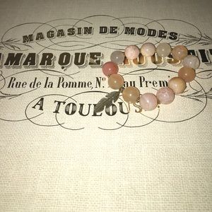 Imported bracelet from Hawaii