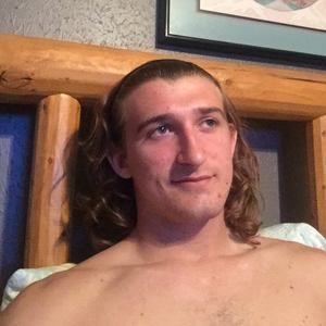 Meet your Posher, Austin