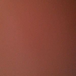 Meet your Posher, Autumn