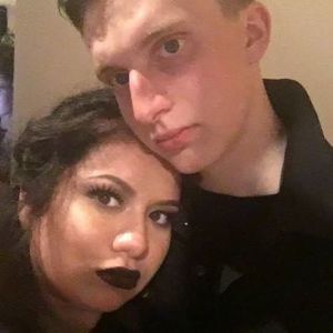 Meet your Posher, Donny