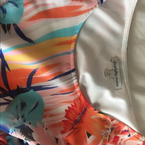 Long Maxi Dress - Picture 3 of 3