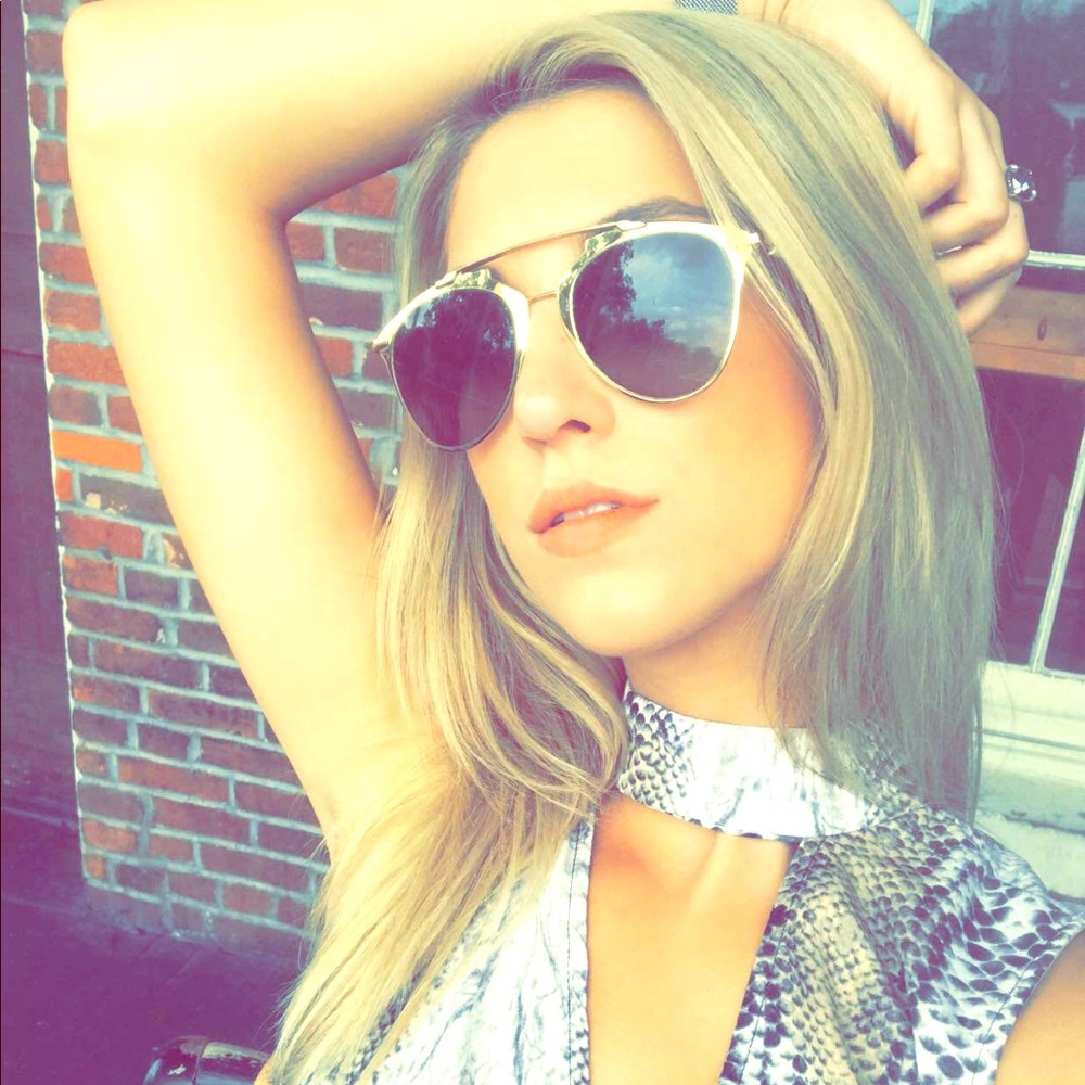 Make me an offer! I'm always willing to negotiate!