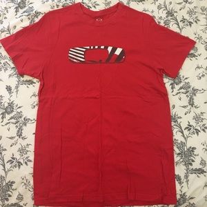 Oakley T-Shirt