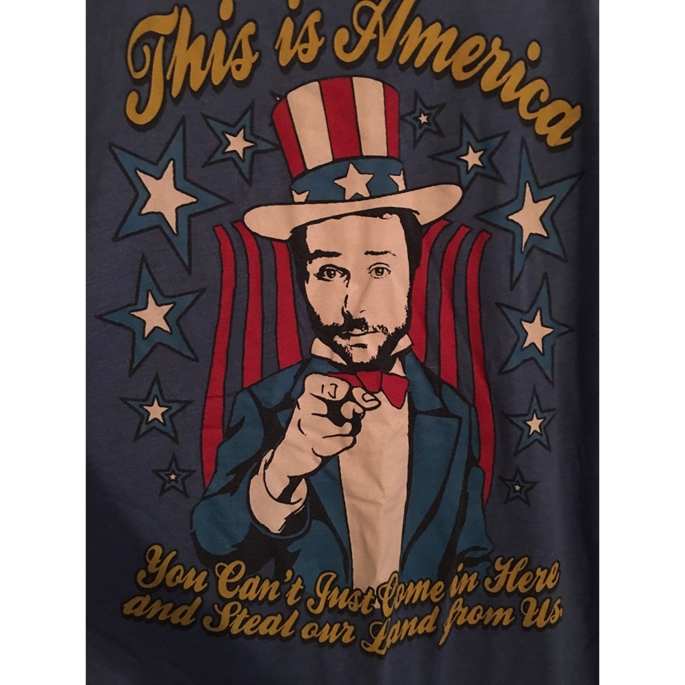 sunny in philadelphia t shirt