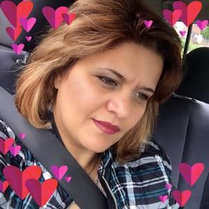 Meet your Posher, Gehan