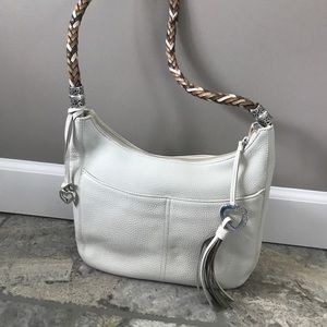 Brighton handbag