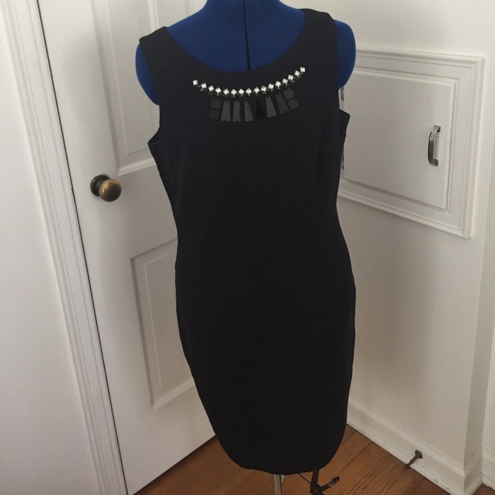 Worthington Cocktail Dress